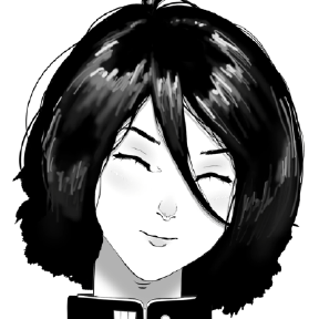 T Fong